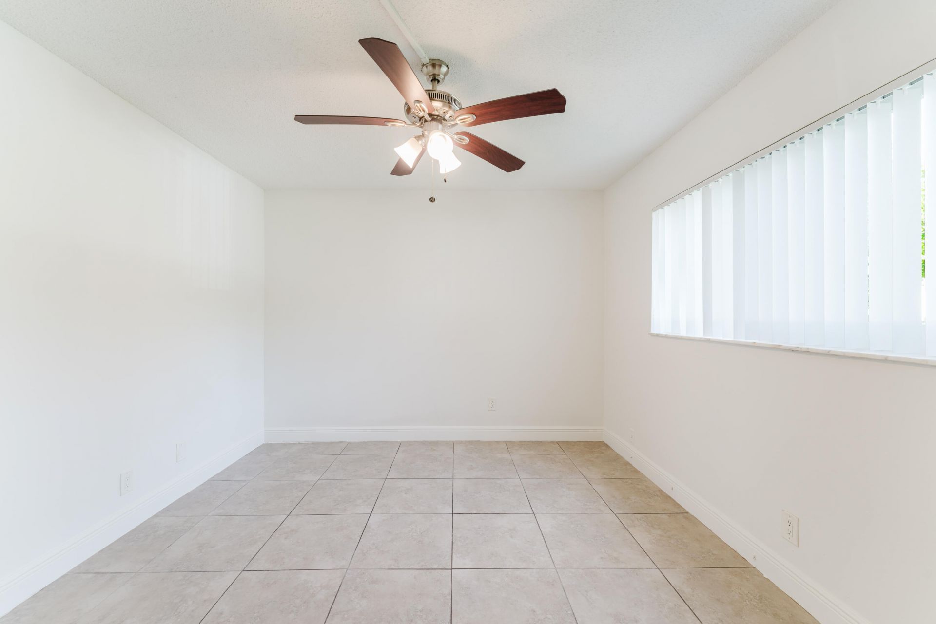 1220 NW 16th Avenue, Unit 1, Boca Raton, FL 33486 Photo