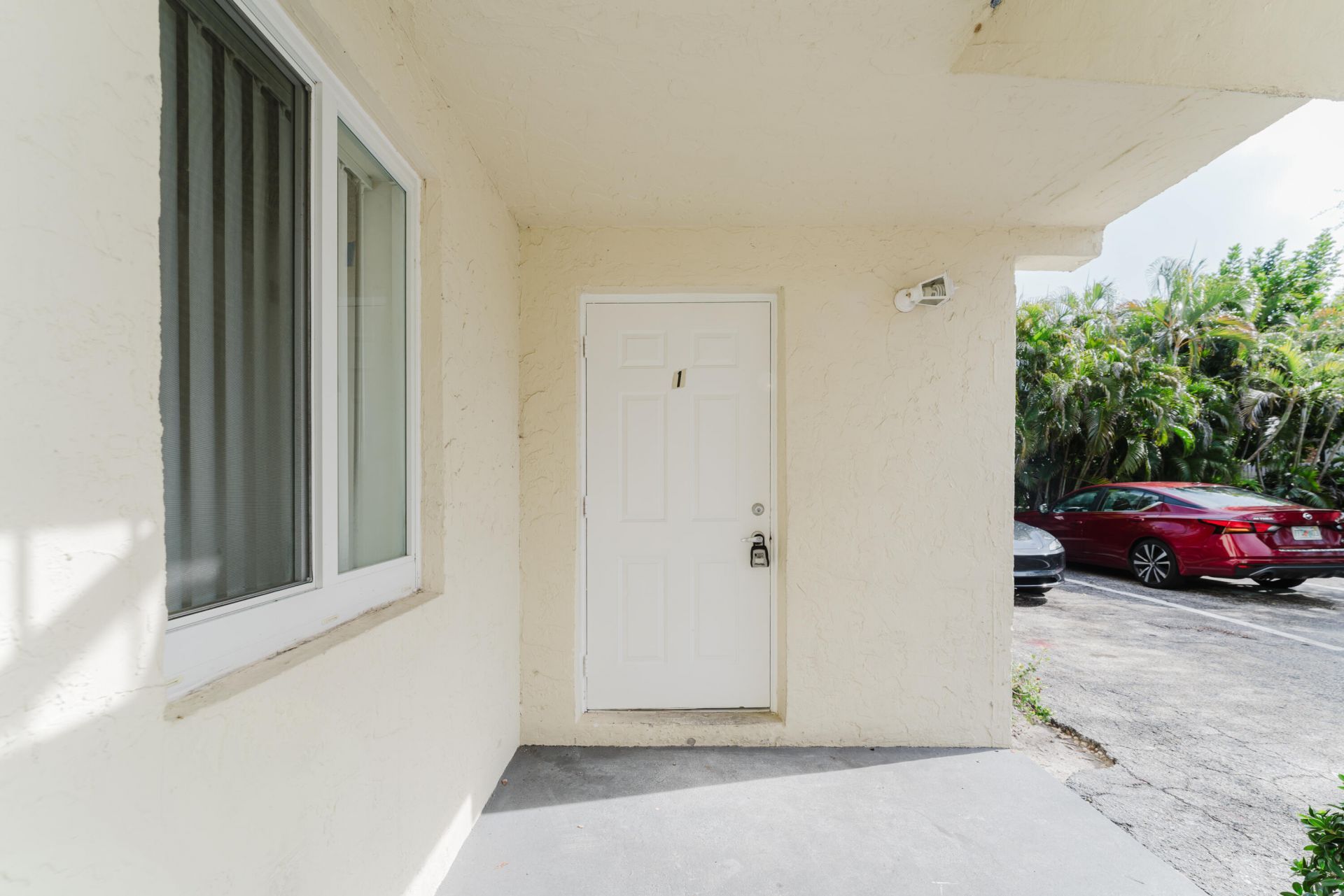 1220 NW 16th Avenue, Unit 1, Boca Raton, FL 33486 Photo