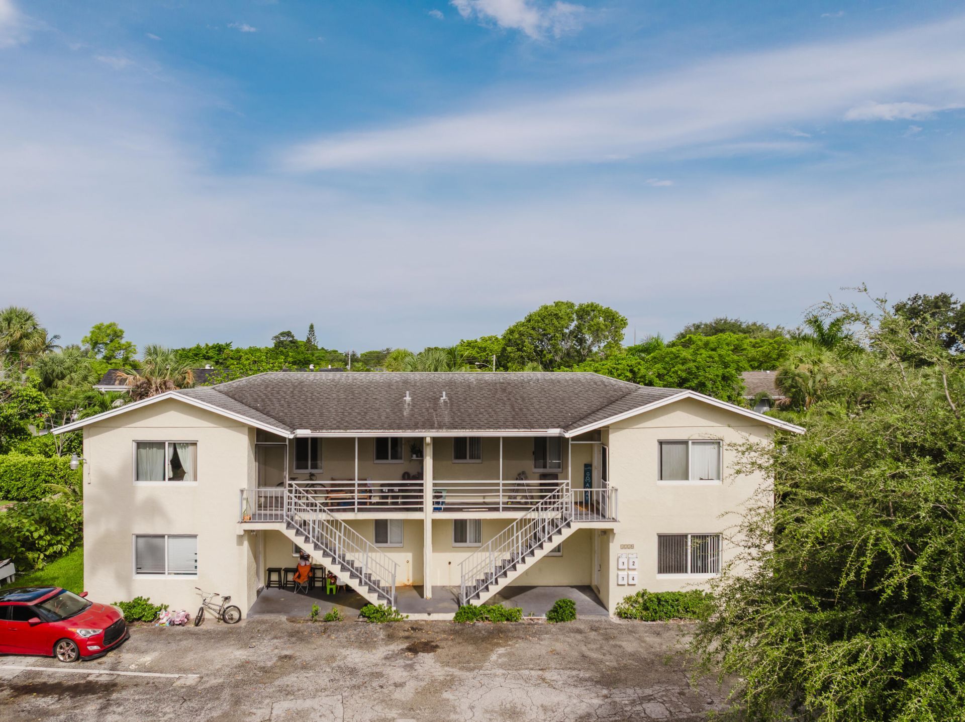 1220 NW 16th Avenue, Unit 1, Boca Raton, FL 33486 Photo