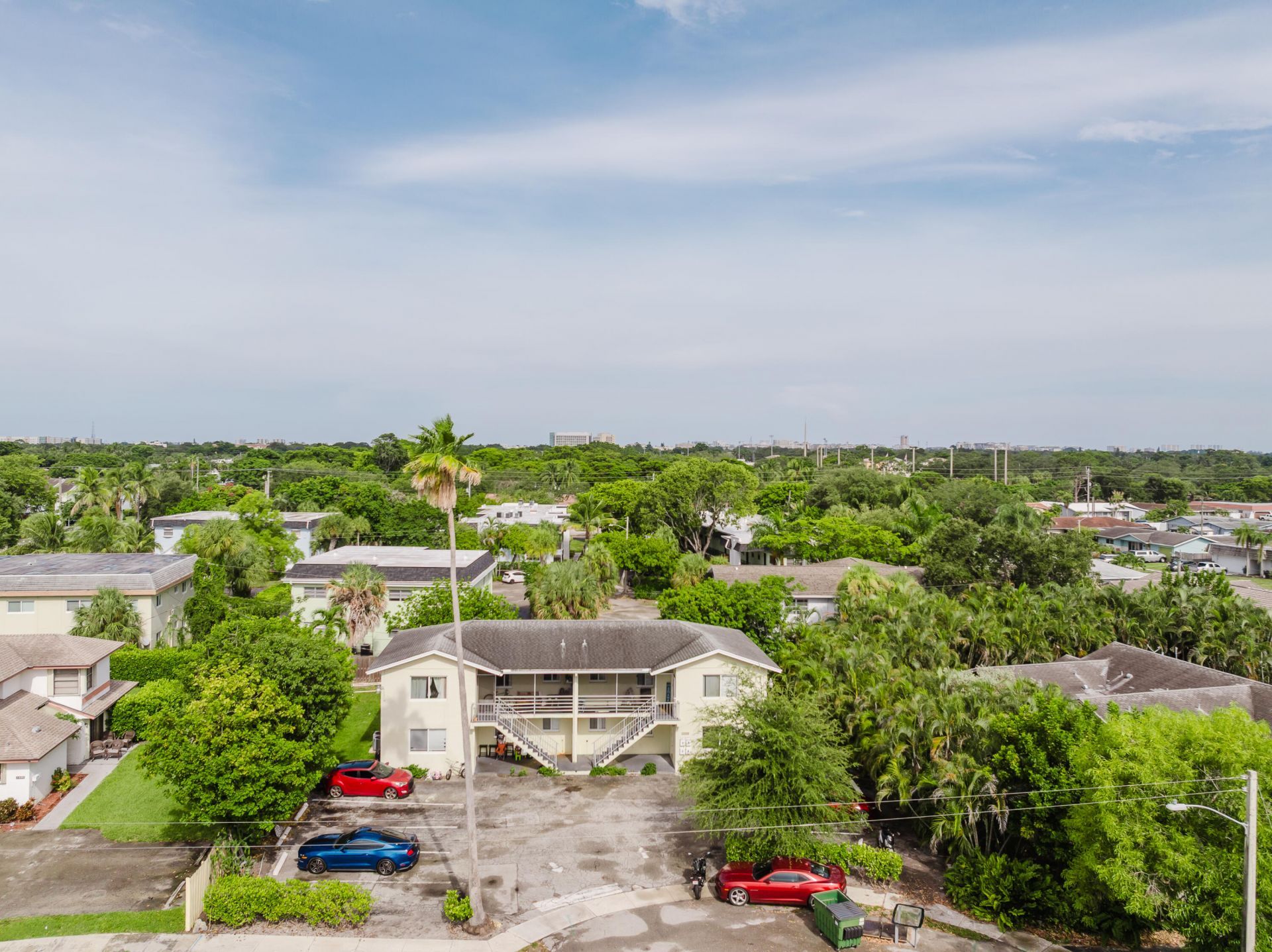 1220 NW 16th Avenue, Unit 1, Boca Raton, FL 33486 Photo