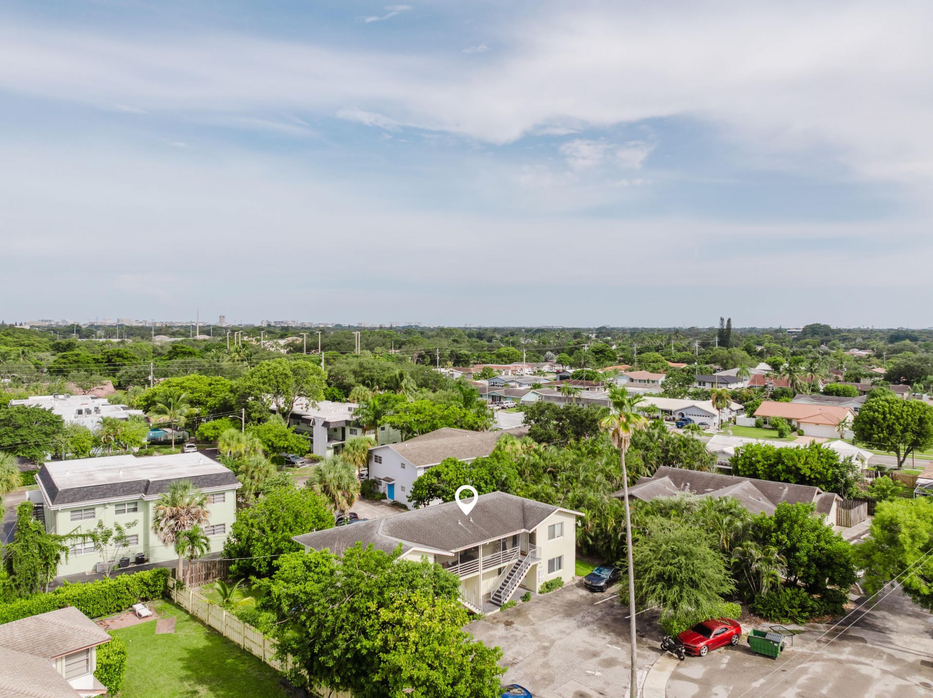 1220 NW 16th Avenue, Unit 1, Boca Raton, FL 33486 Photo