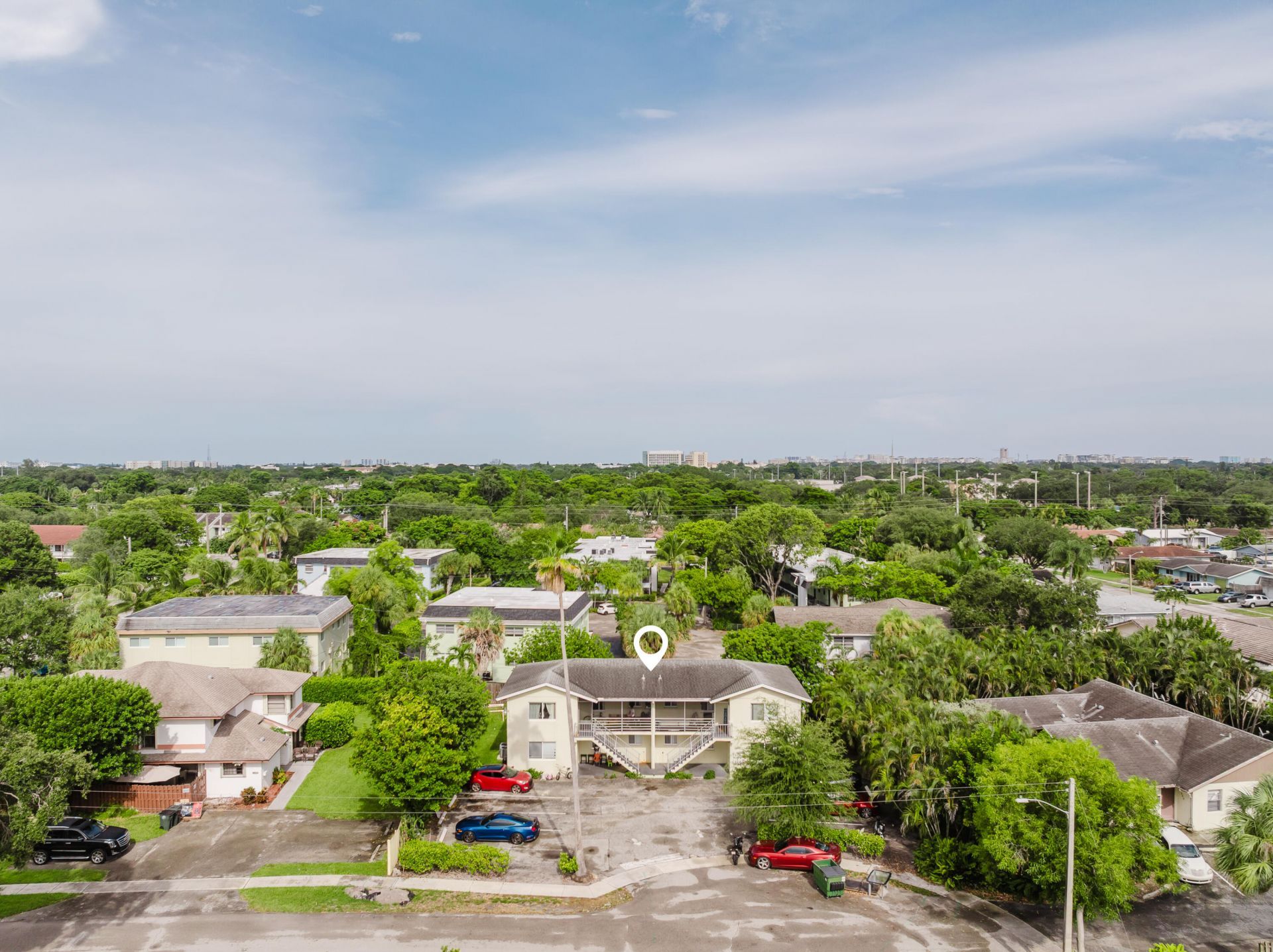 1220 NW 16th Avenue, Unit 1, Boca Raton, FL 33486 Photo