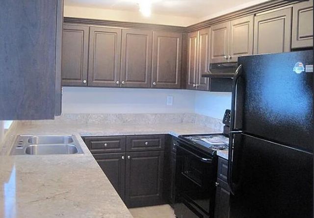 1220 NW 16th Avenue, Unit 1, Boca Raton, FL 33486 Photo