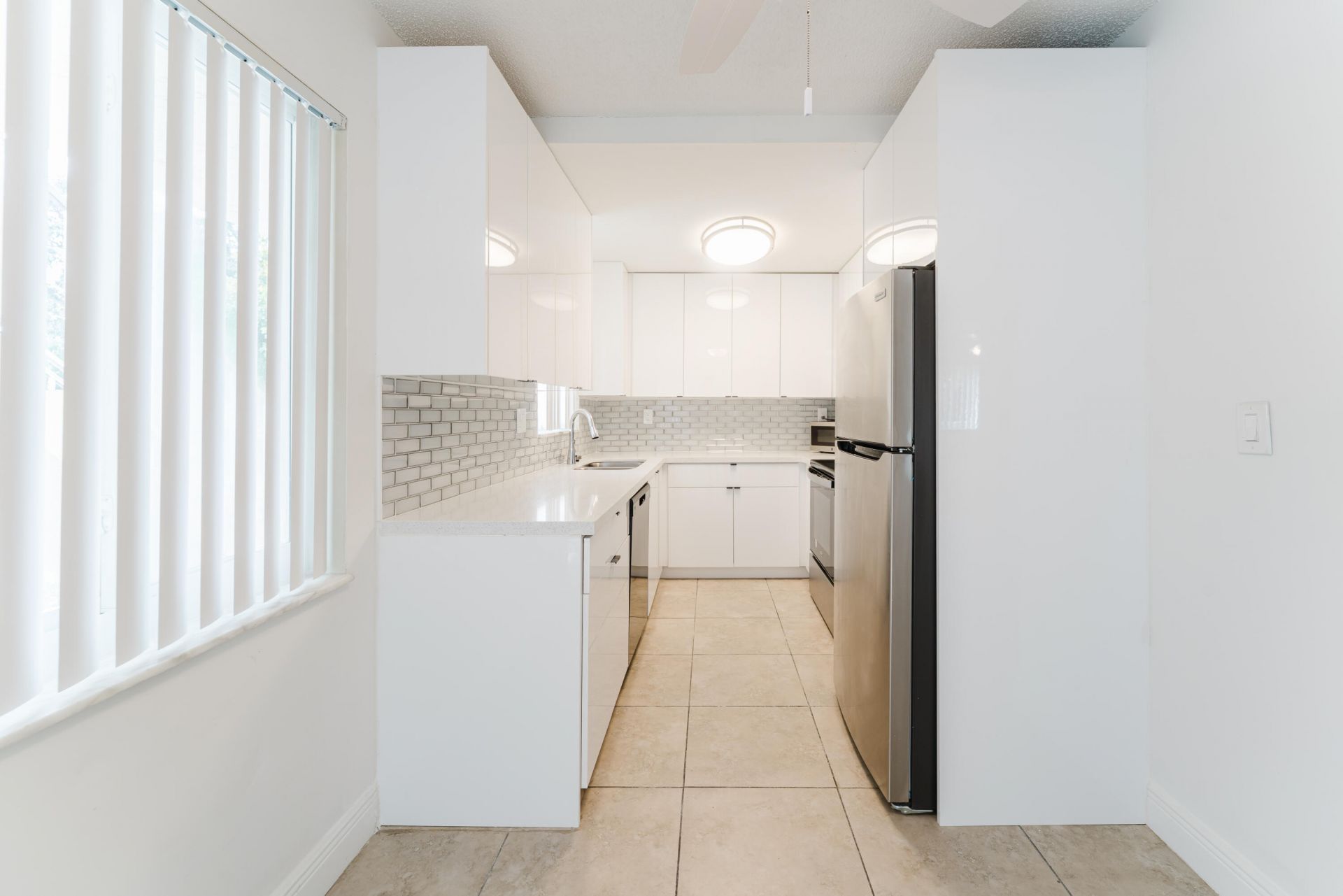 1220 NW 16th Avenue, Unit 1, Boca Raton, FL 33486 Photo