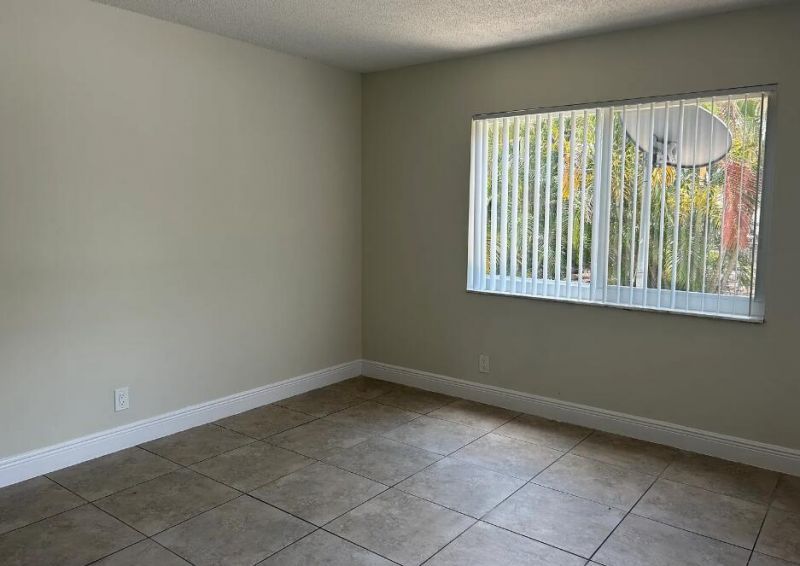 1220 NW 16th Avenue, Unit 1, Boca Raton, FL 33486 Photo