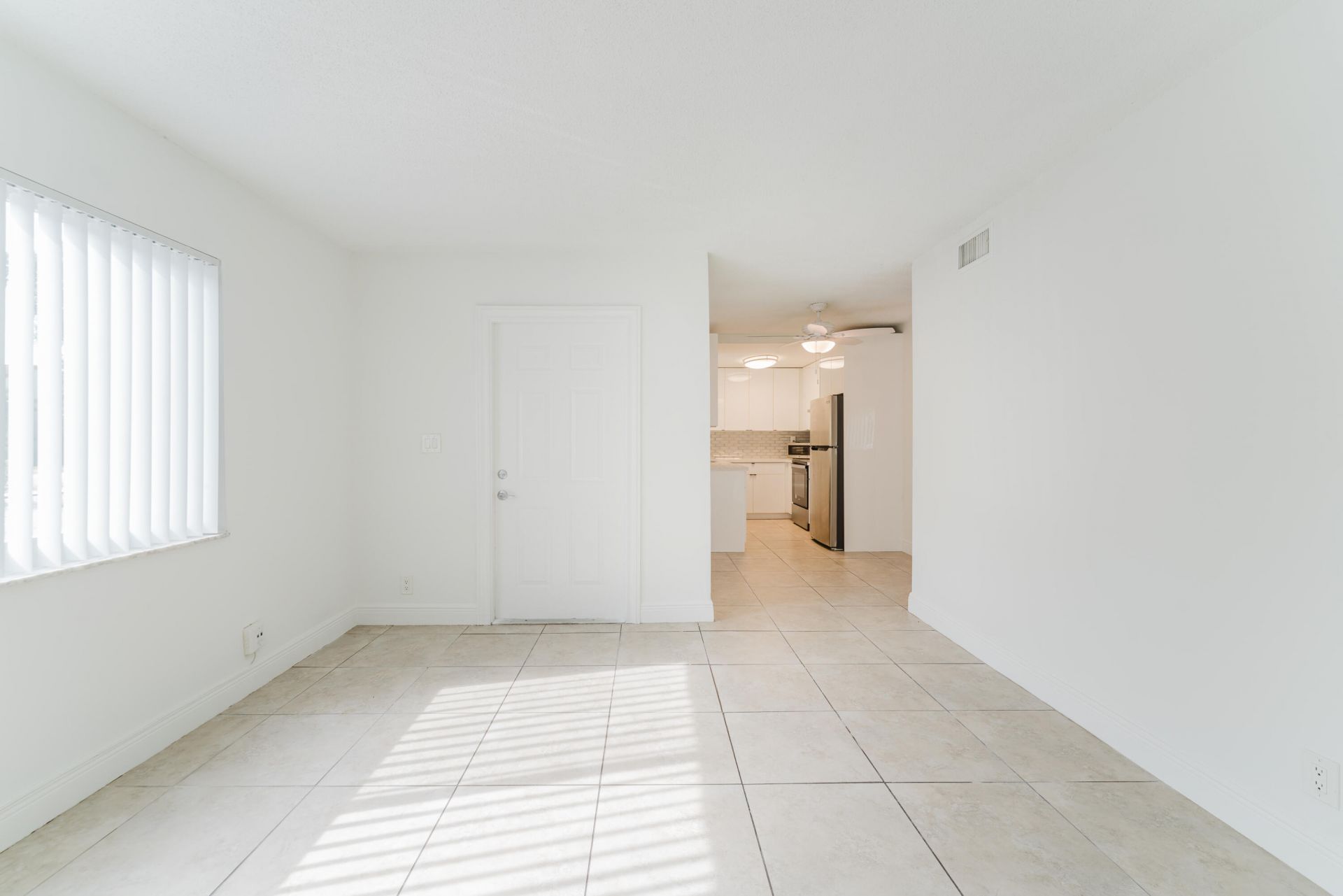 1220 NW 16th Avenue, Unit 1, Boca Raton, FL 33486 Photo