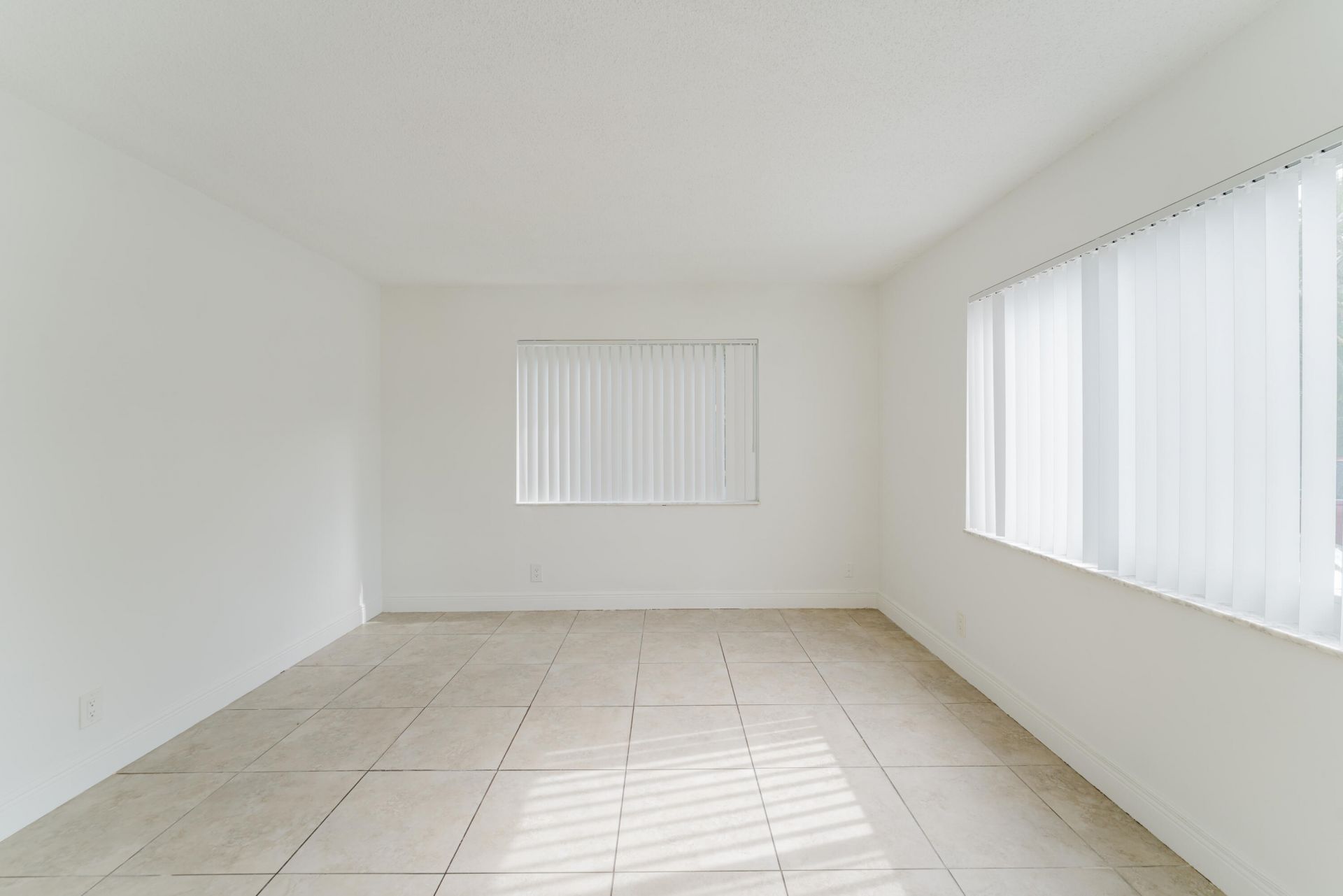 1220 NW 16th Avenue, Unit 1, Boca Raton, FL 33486 Photo