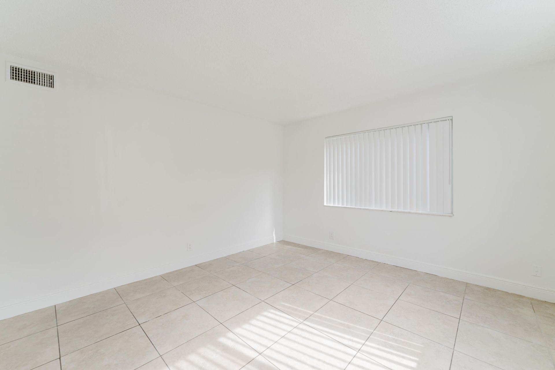 1220 NW 16th Avenue, Unit 1, Boca Raton, FL 33486 Photo