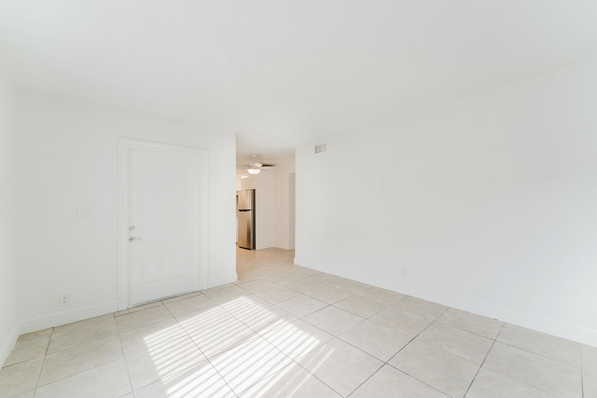 1220 NW 16th Avenue, Unit 1, Boca Raton, FL 33486 Photo