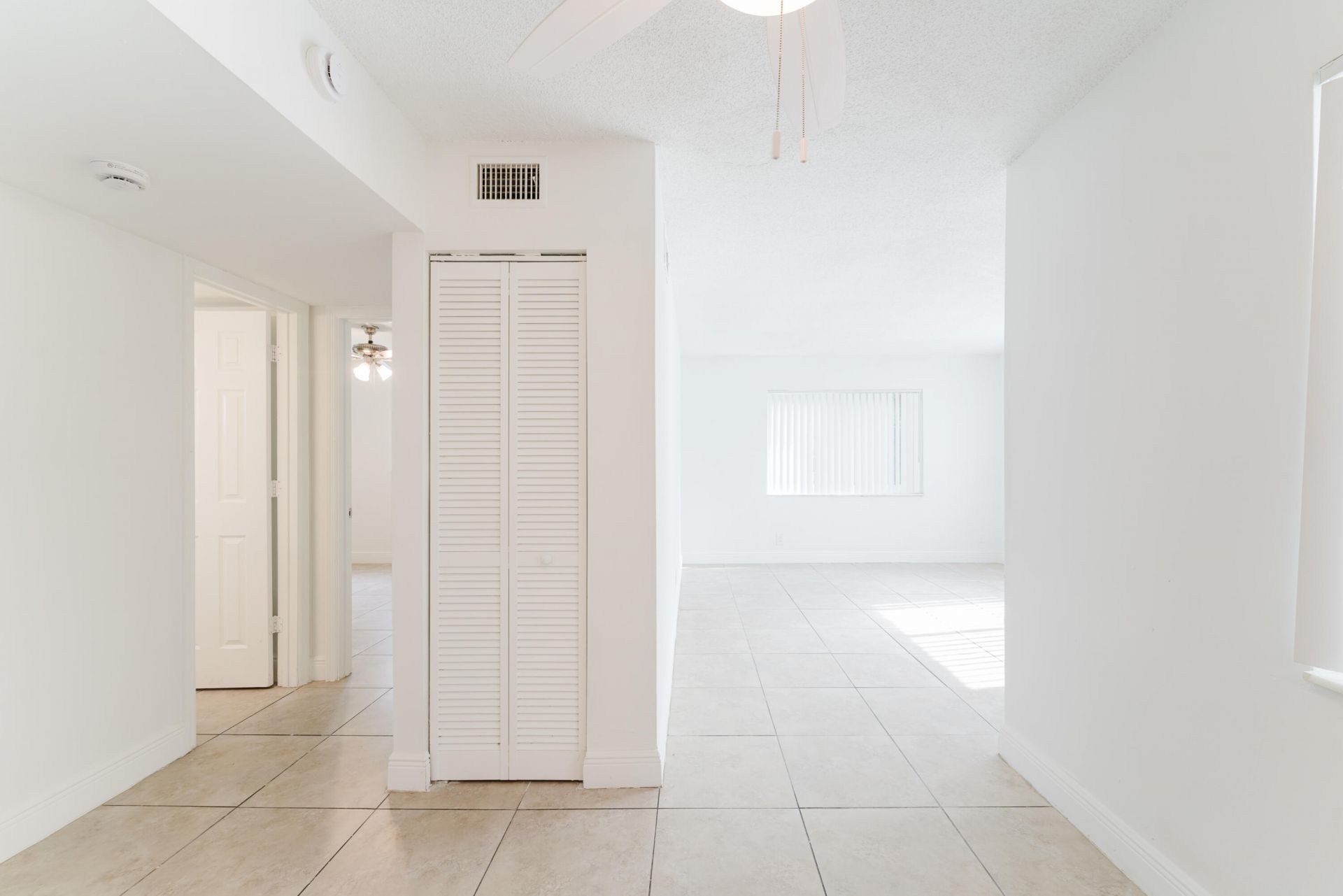 1220 NW 16th Avenue, Unit 1, Boca Raton, FL 33486 Photo