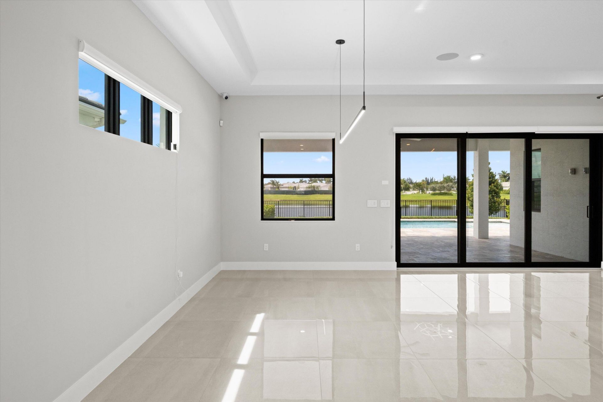 15664 Merritt Drive, Westlake, FL 33470 Photo