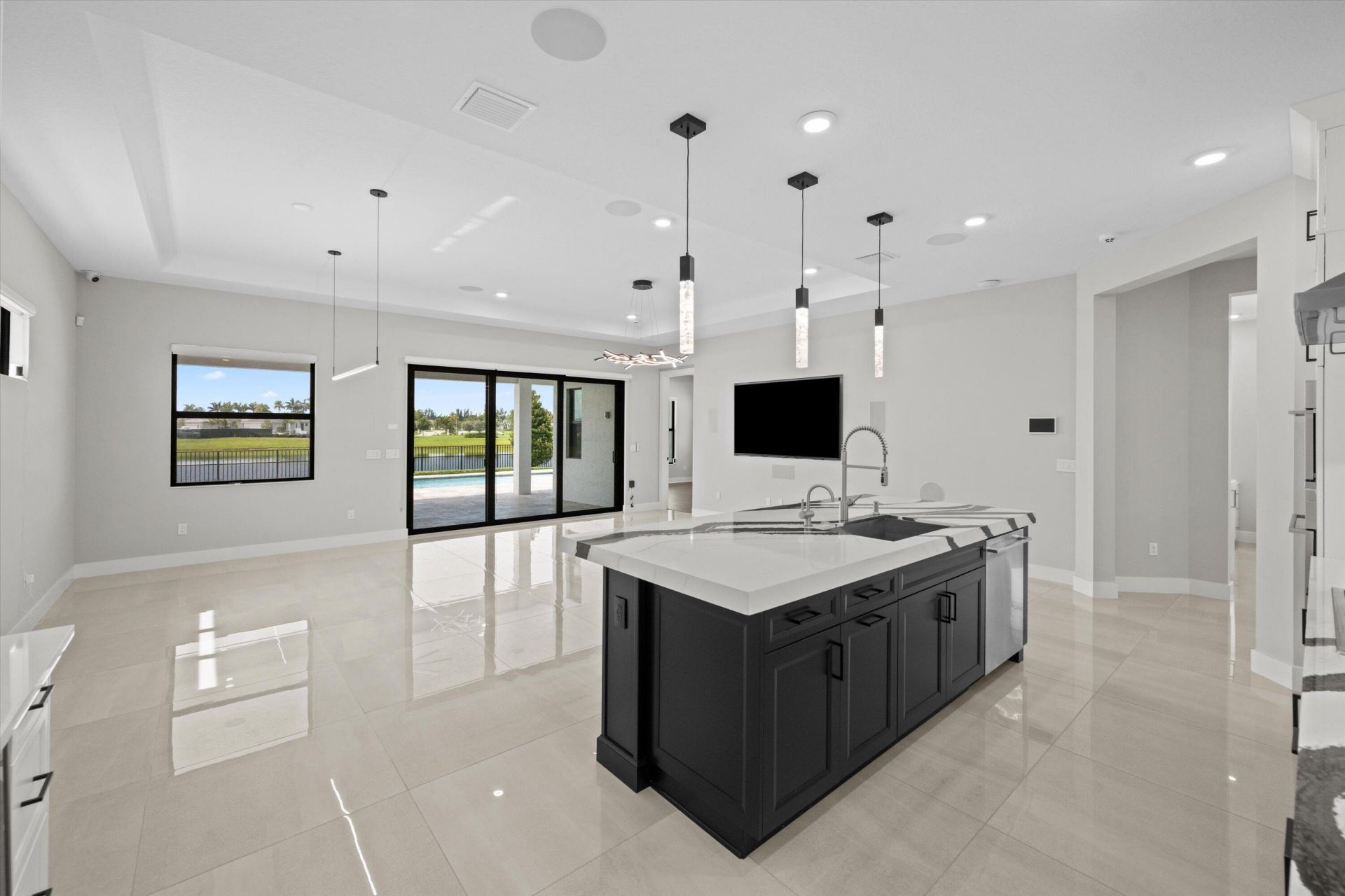 15664 Merritt Drive, Westlake, FL 33470 Photo