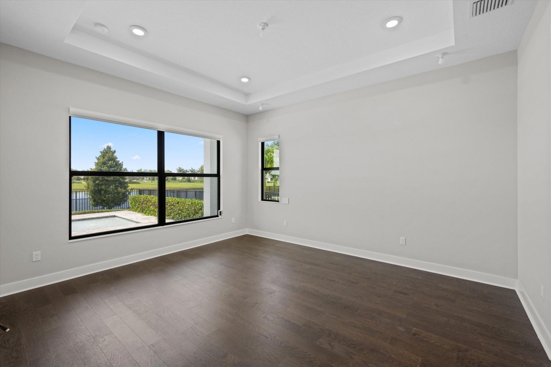 15664 Merritt Drive, Westlake, FL 33470 Photo