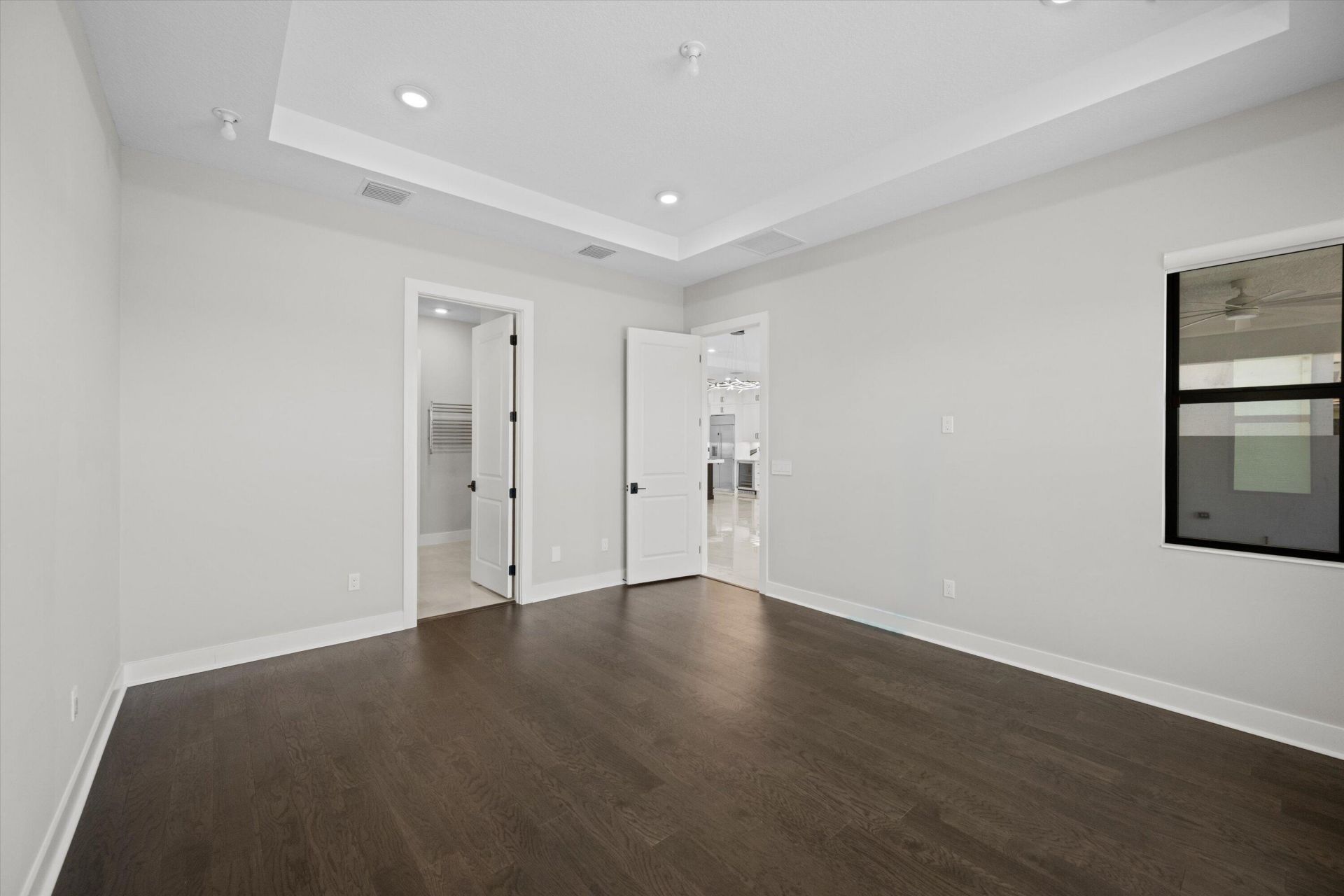 15664 Merritt Drive, Westlake, FL 33470 Photo
