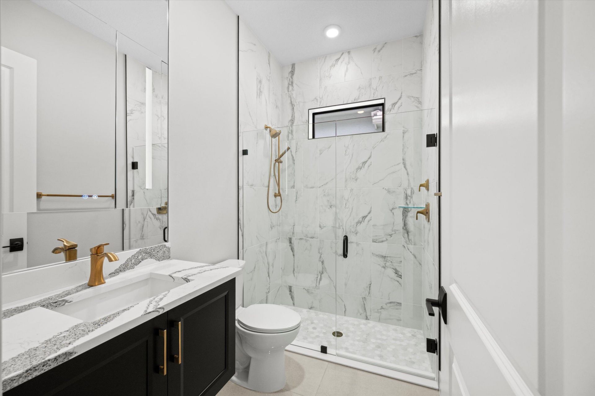 15664 Merritt Drive, Westlake, FL 33470 Photo