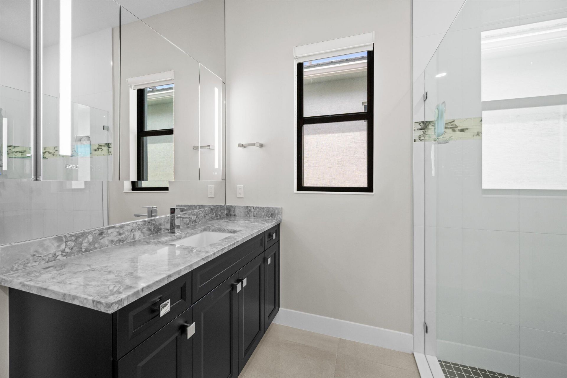 15664 Merritt Drive, Westlake, FL 33470 Photo
