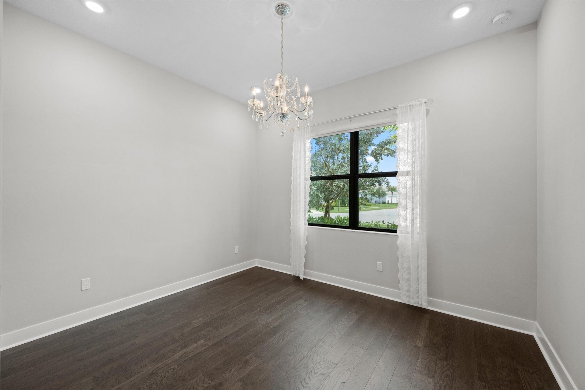 15664 Merritt Drive, Westlake, FL 33470 Photo