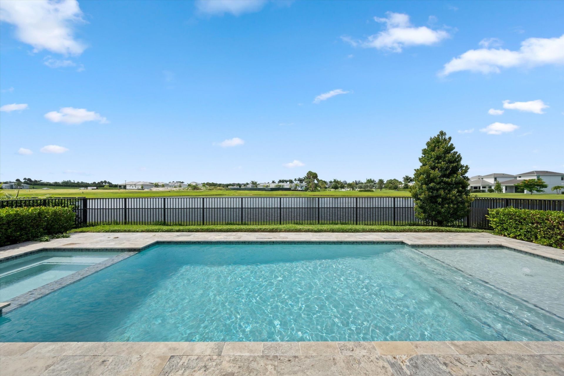 15664 Merritt Drive, Westlake, FL 33470 Photo