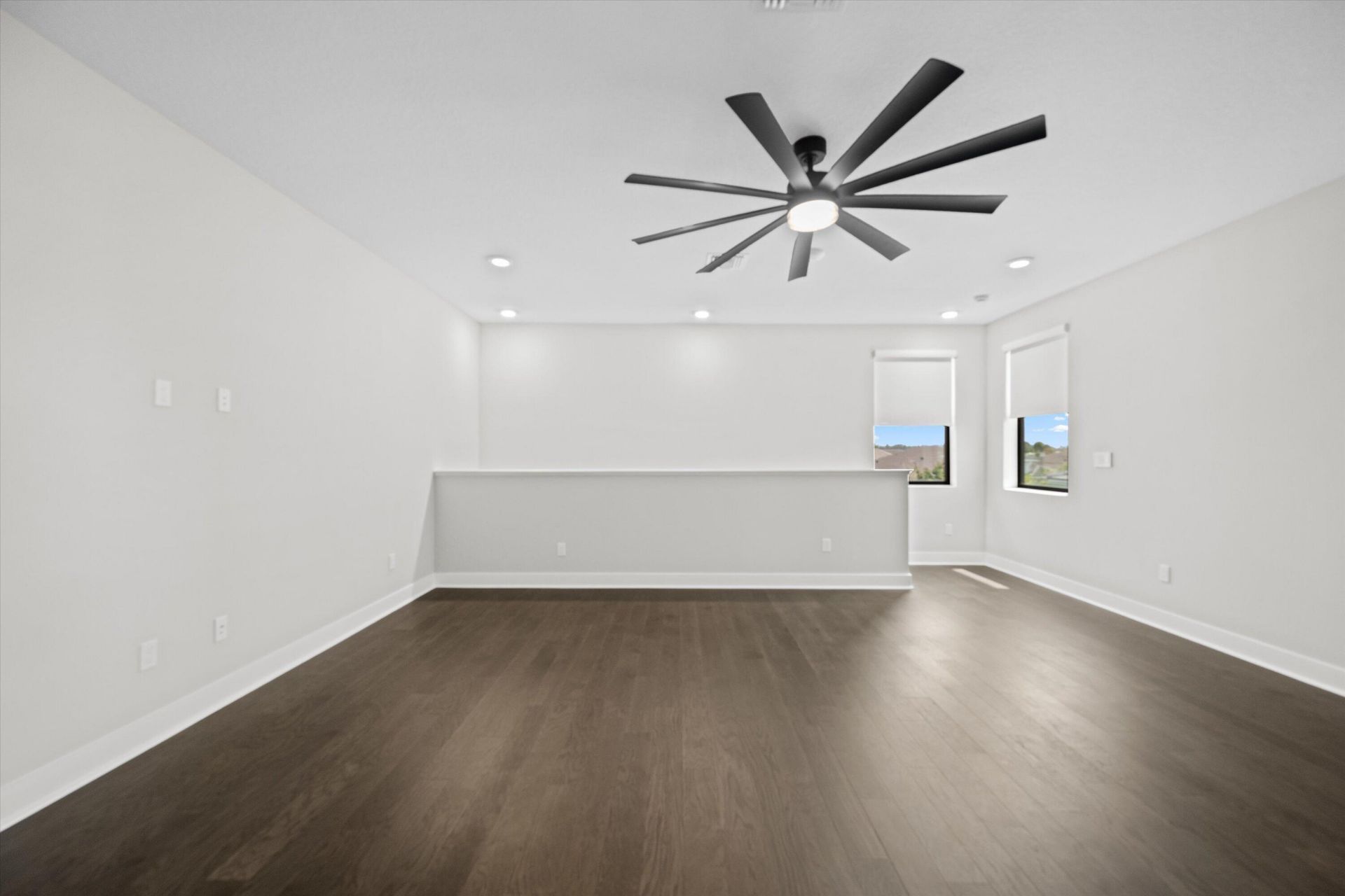 15664 Merritt Drive, Westlake, FL 33470 Photo