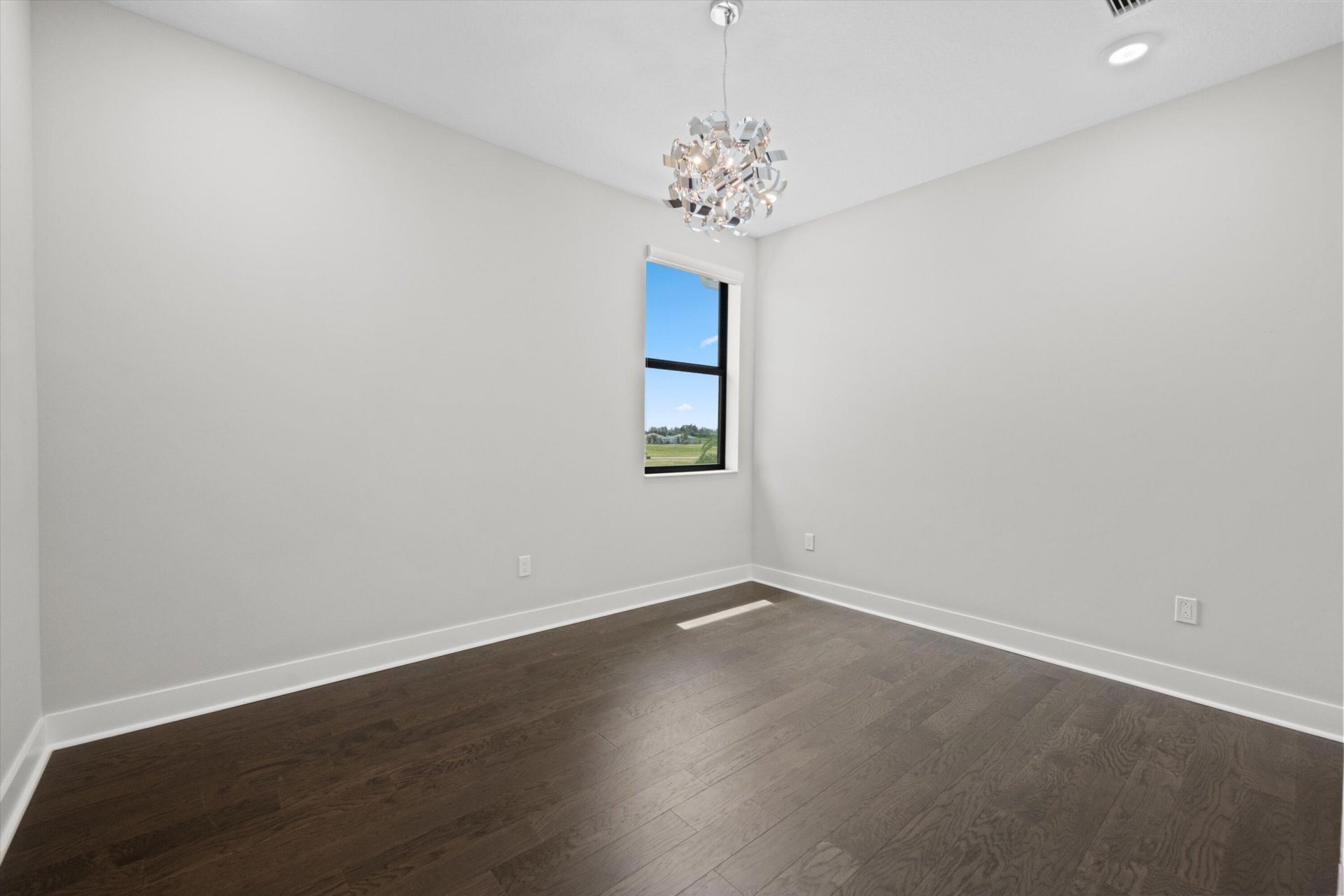 15664 Merritt Drive, Westlake, FL 33470 Photo