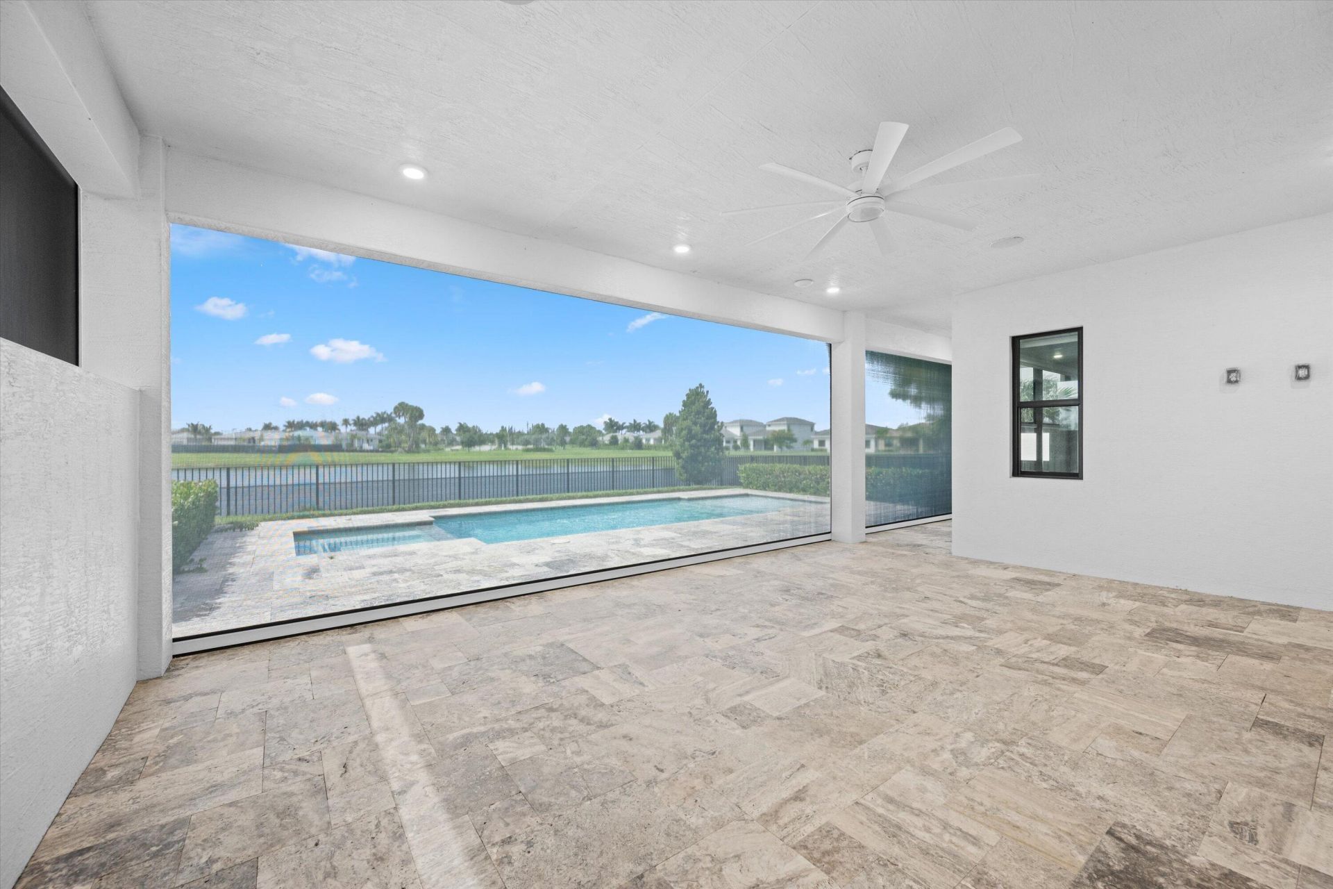 15664 Merritt Drive, Westlake, FL 33470 Photo