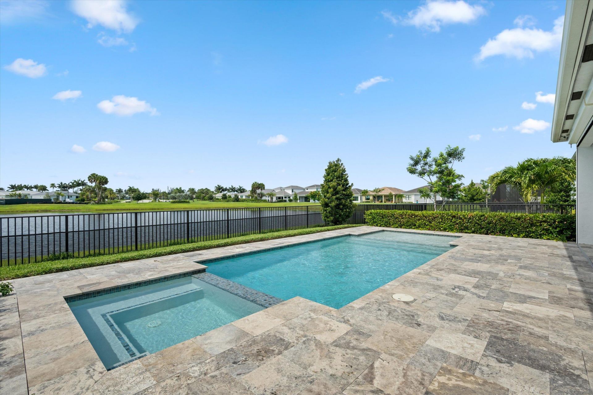 15664 Merritt Drive, Westlake, FL 33470 Photo