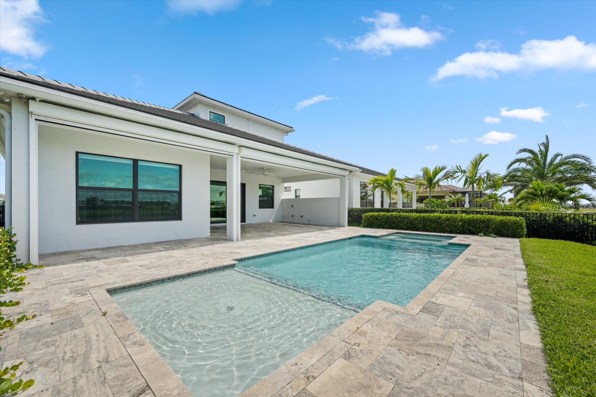 15664 Merritt Drive, Westlake, FL 33470 Photo