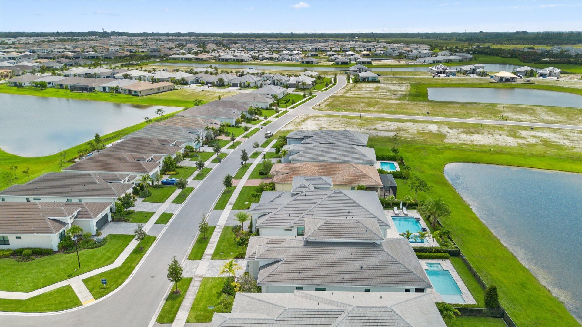 15664 Merritt Drive, Westlake, FL 33470 Photo