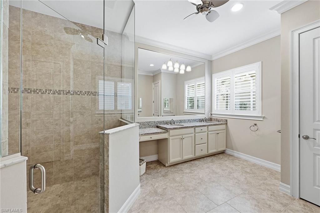 9446 Lagomar Ct , Naples, FL 34114 Photo