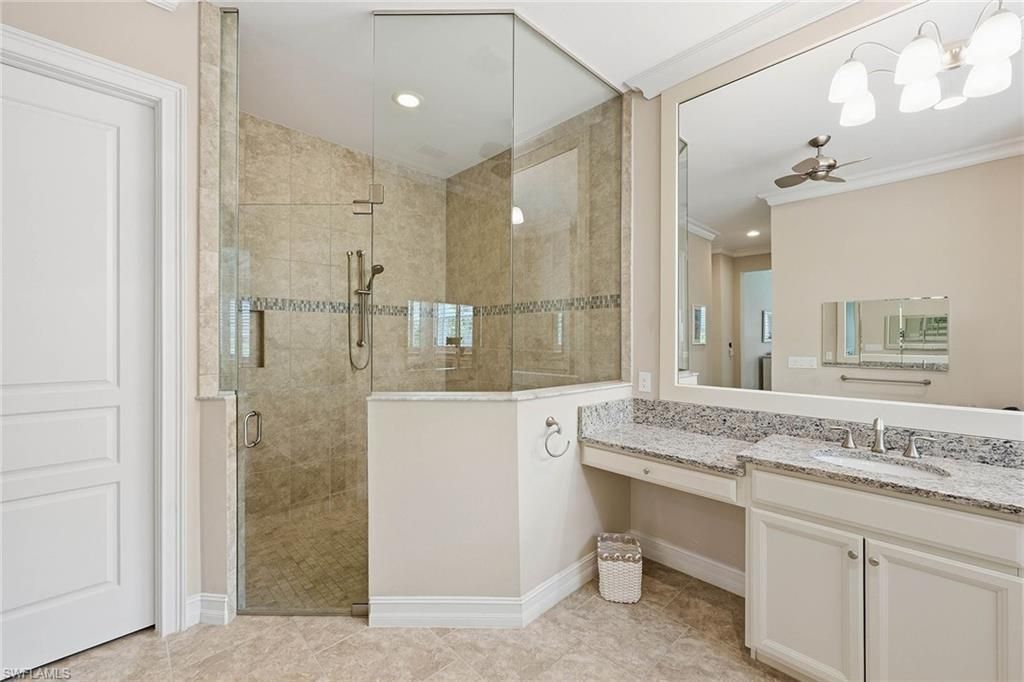 9446 Lagomar Ct , Naples, FL 34114 Photo