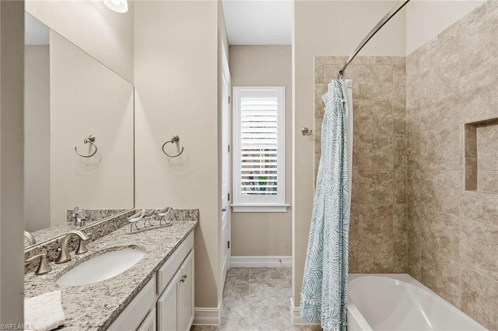 9446 Lagomar Ct , Naples, FL 34114 Photo