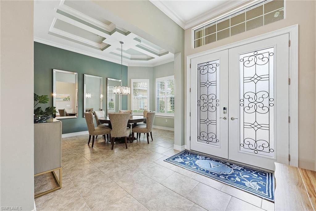 9446 Lagomar Ct , Naples, FL 34114 Photo