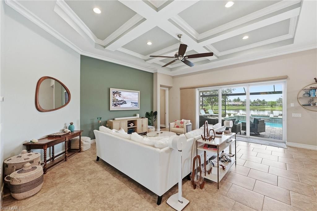 9446 Lagomar Ct , Naples, FL 34114 Photo
