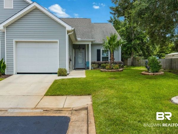 2651 S Juniper Street, Unit 1500, Foley, AL 36535