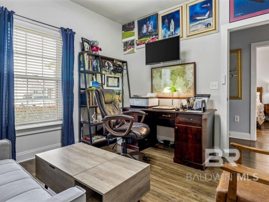 Property Image 16
