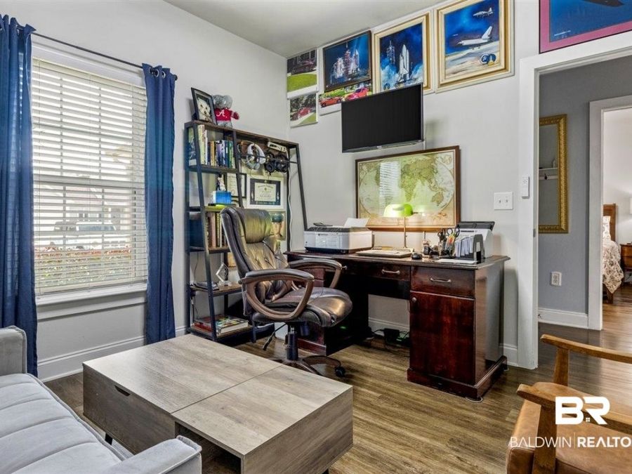 Property Image 16