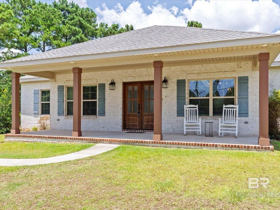 Property Image 31