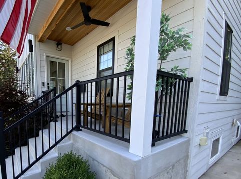Main Photo