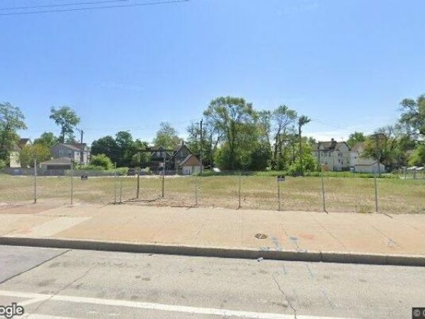 7245 S Vincennes Avenue , Chicago, IL 60621