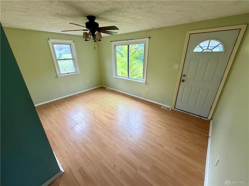 2896 Wylie Drive, Fairborn, OH 45324 Photo 10