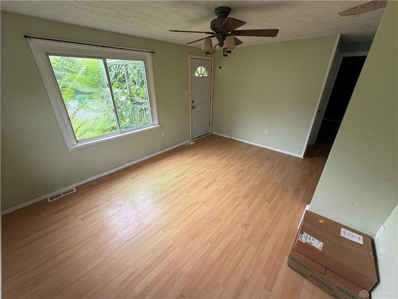 2896 Wylie Drive, Fairborn, OH 45324 Photo 12