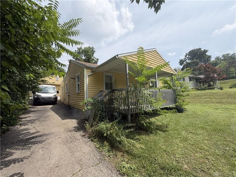2896 Wylie Drive, Fairborn, OH 45324 Photo 24