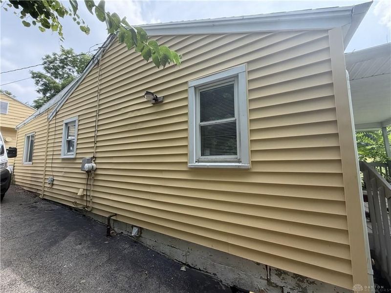 2896 Wylie Drive, Fairborn, OH 45324 Photo 27