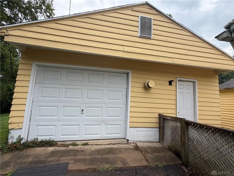 2896 Wylie Drive, Fairborn, OH 45324 Photo 28