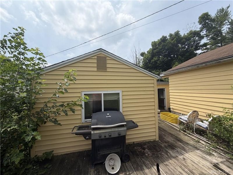 2896 Wylie Drive, Fairborn, OH 45324 Photo 30