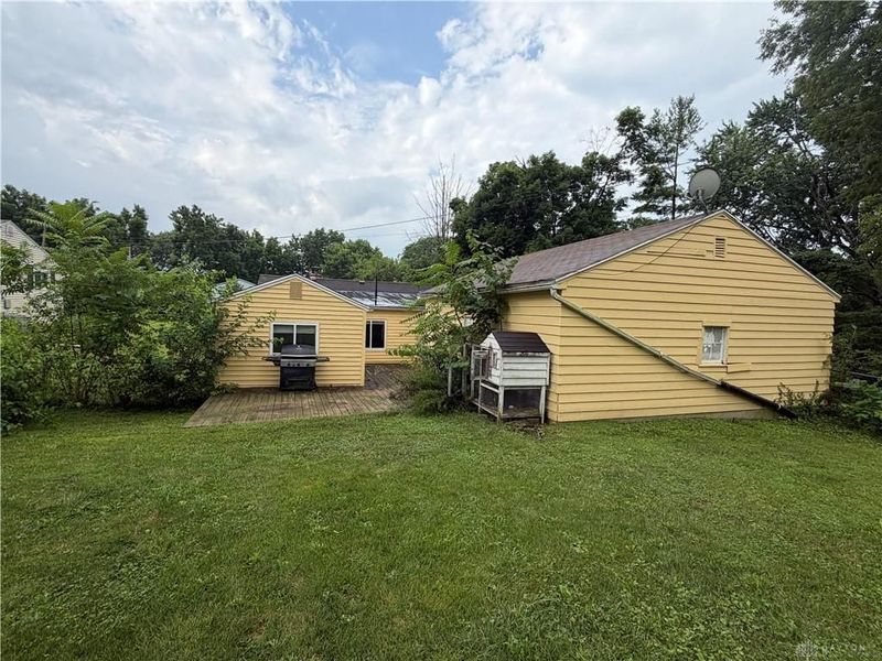 2896 Wylie Drive, Fairborn, OH 45324 Photo 31