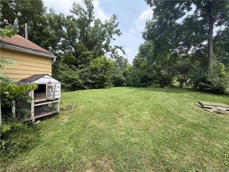2896 Wylie Drive, Fairborn, OH 45324 Photo 32