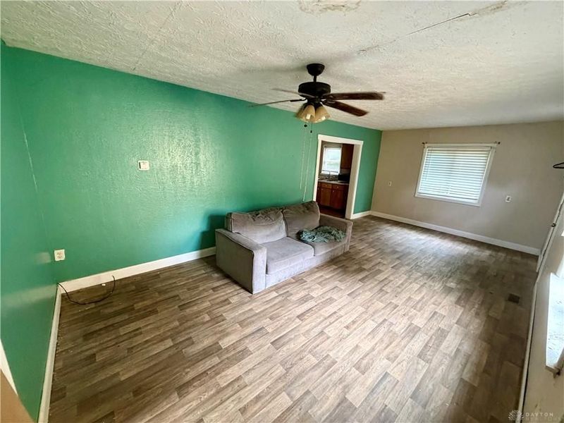 2896 Wylie Drive, Fairborn, OH 45324 Photo 4