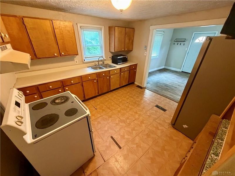 2896 Wylie Drive, Fairborn, OH 45324 Photo 5