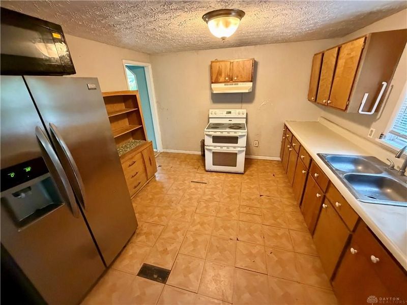 2896 Wylie Drive, Fairborn, OH 45324 Photo 6